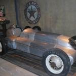 mullin_0134 (August 25, 2012)